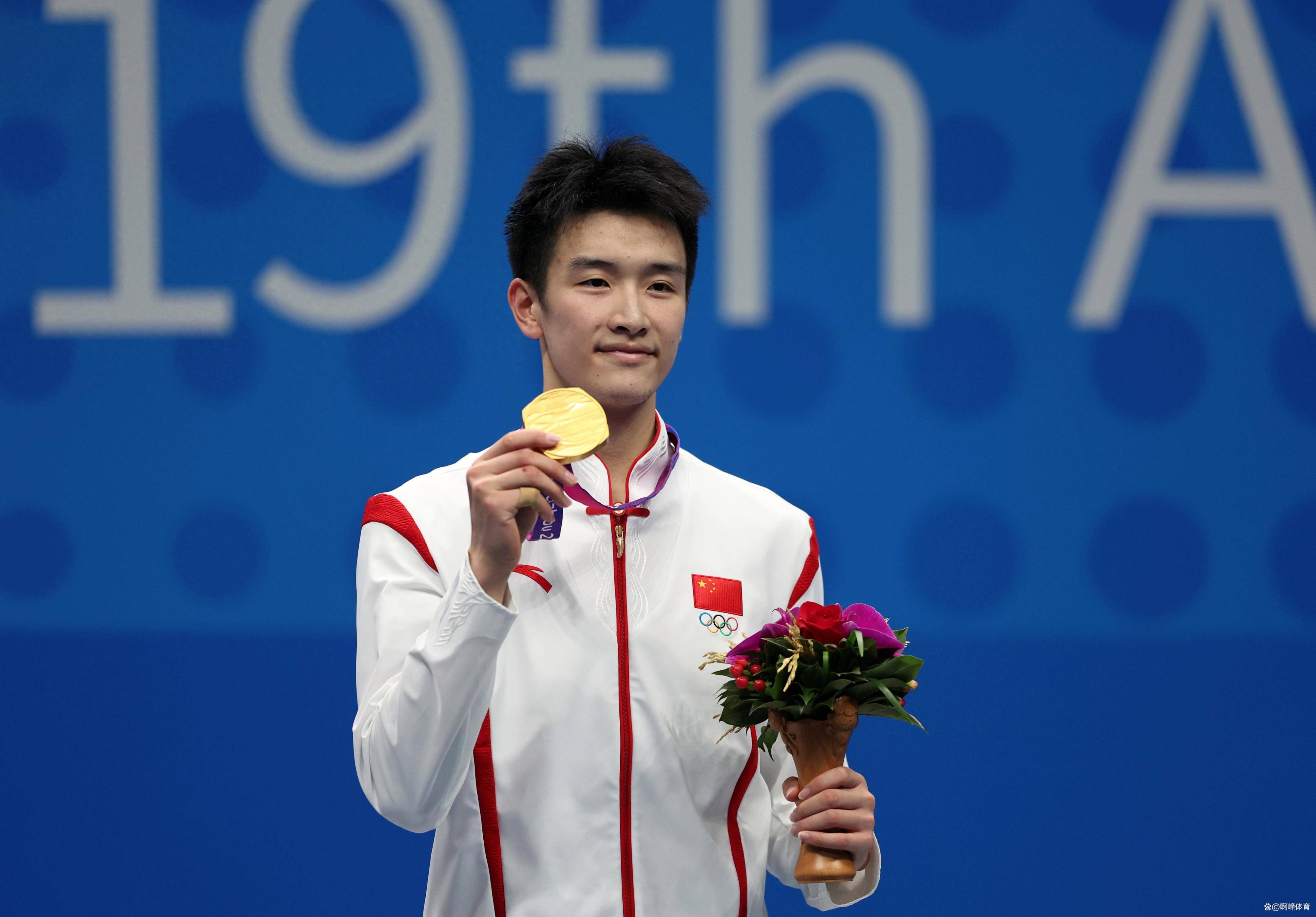 泰国队逆转日本队，石宇奇统治全场