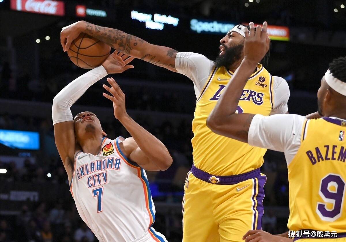 步行者翻盘湖人,胡金秋高光表现 步行者翻盘湖人,胡金秋高光表现