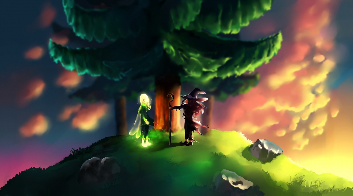 暴力美学与战术矩阵,莫兰特与凯尔特人的另类艺术