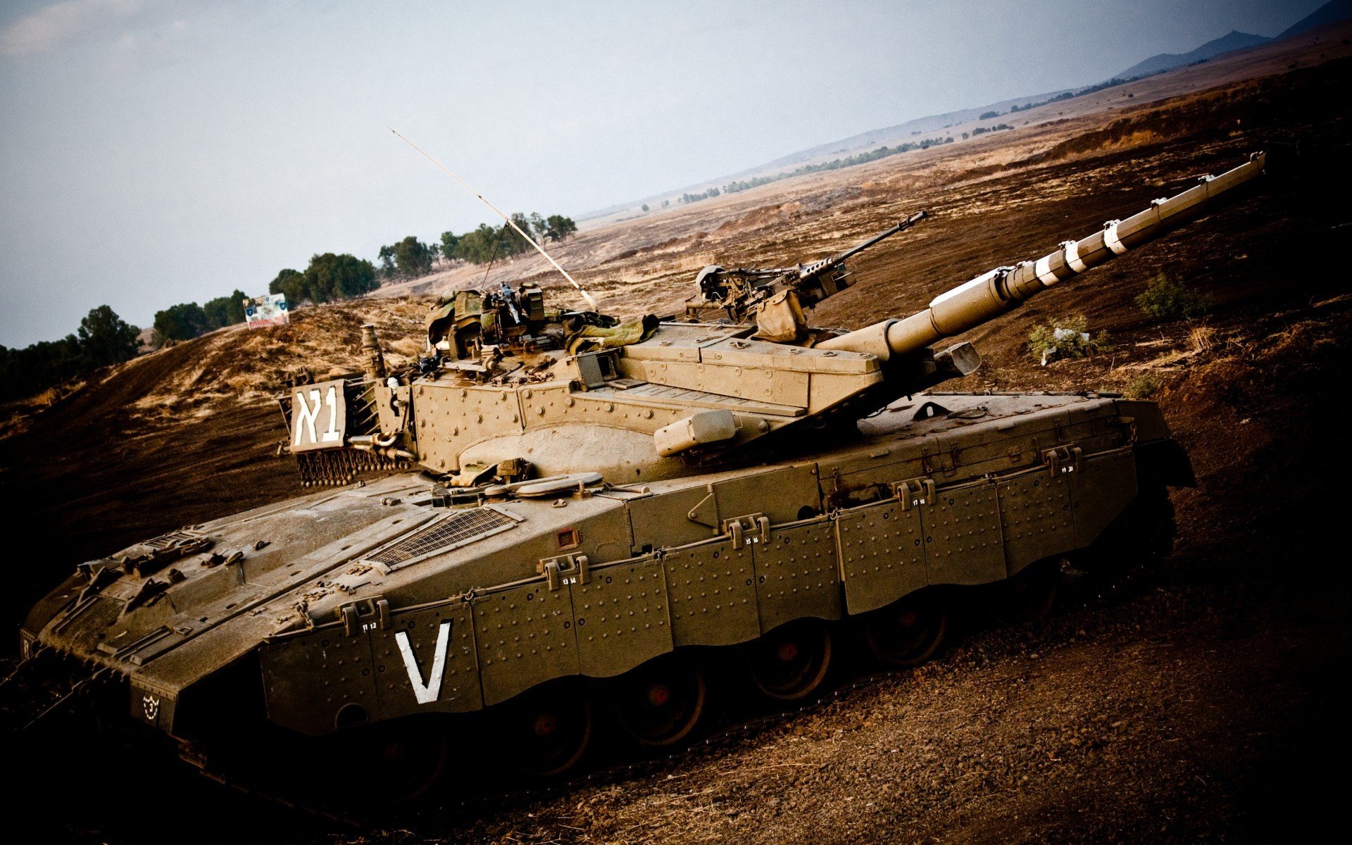 当辽宁队空降快船主场,拉梅洛的奇幻跨界实验