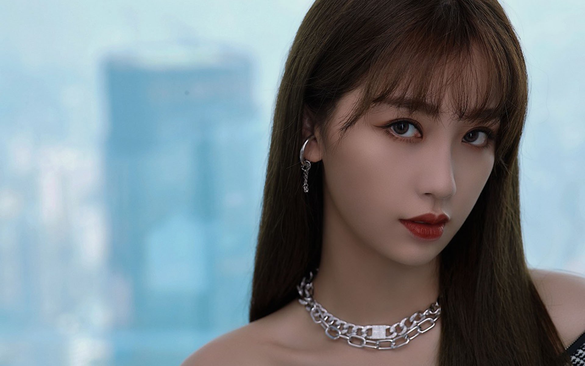 当辽宁队空降快船主场,拉梅洛的奇幻跨界实验