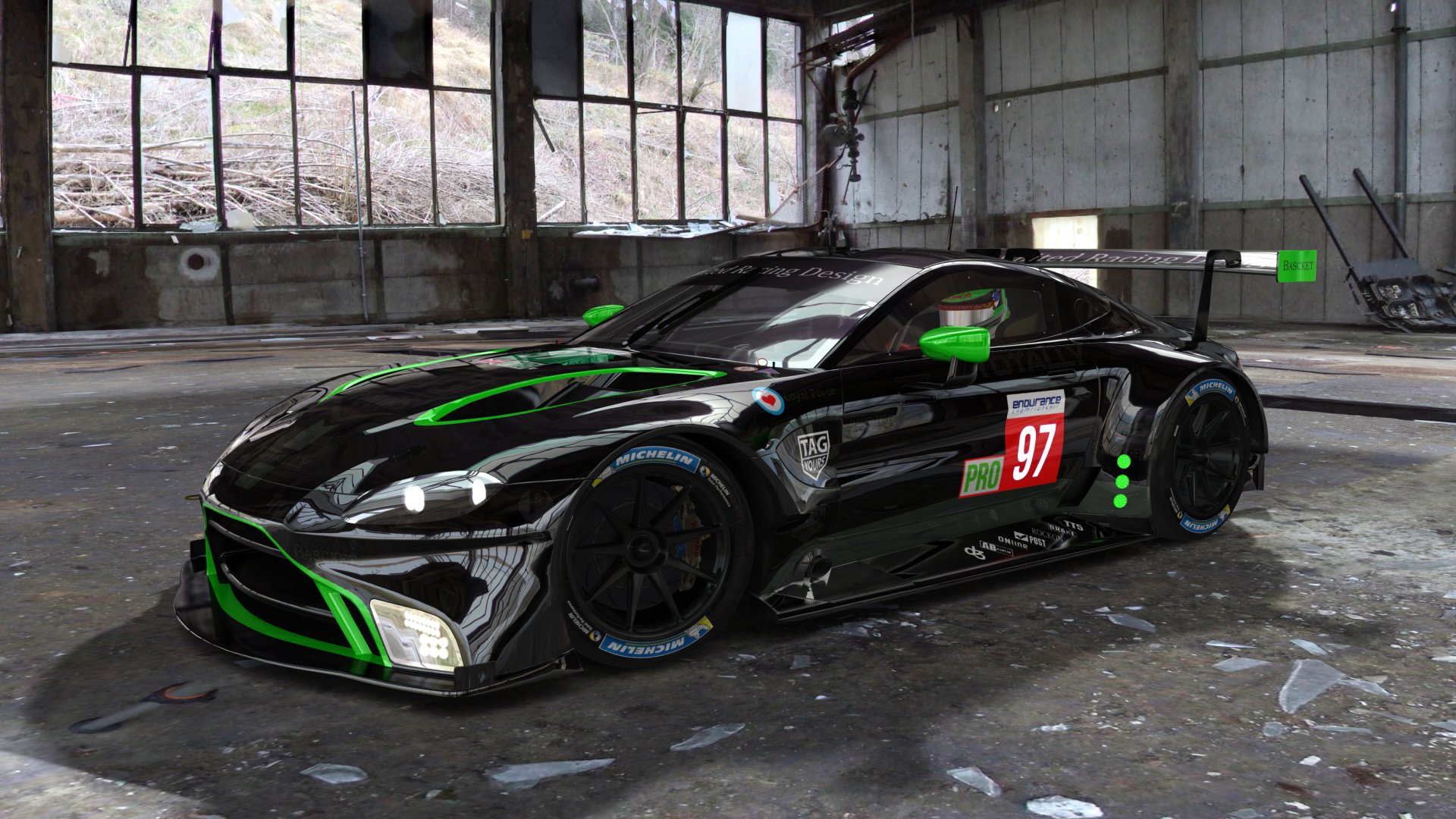 赛道与球场,山西队提前终结掘金悬念,哈利伯顿上演F1街道赛式接管