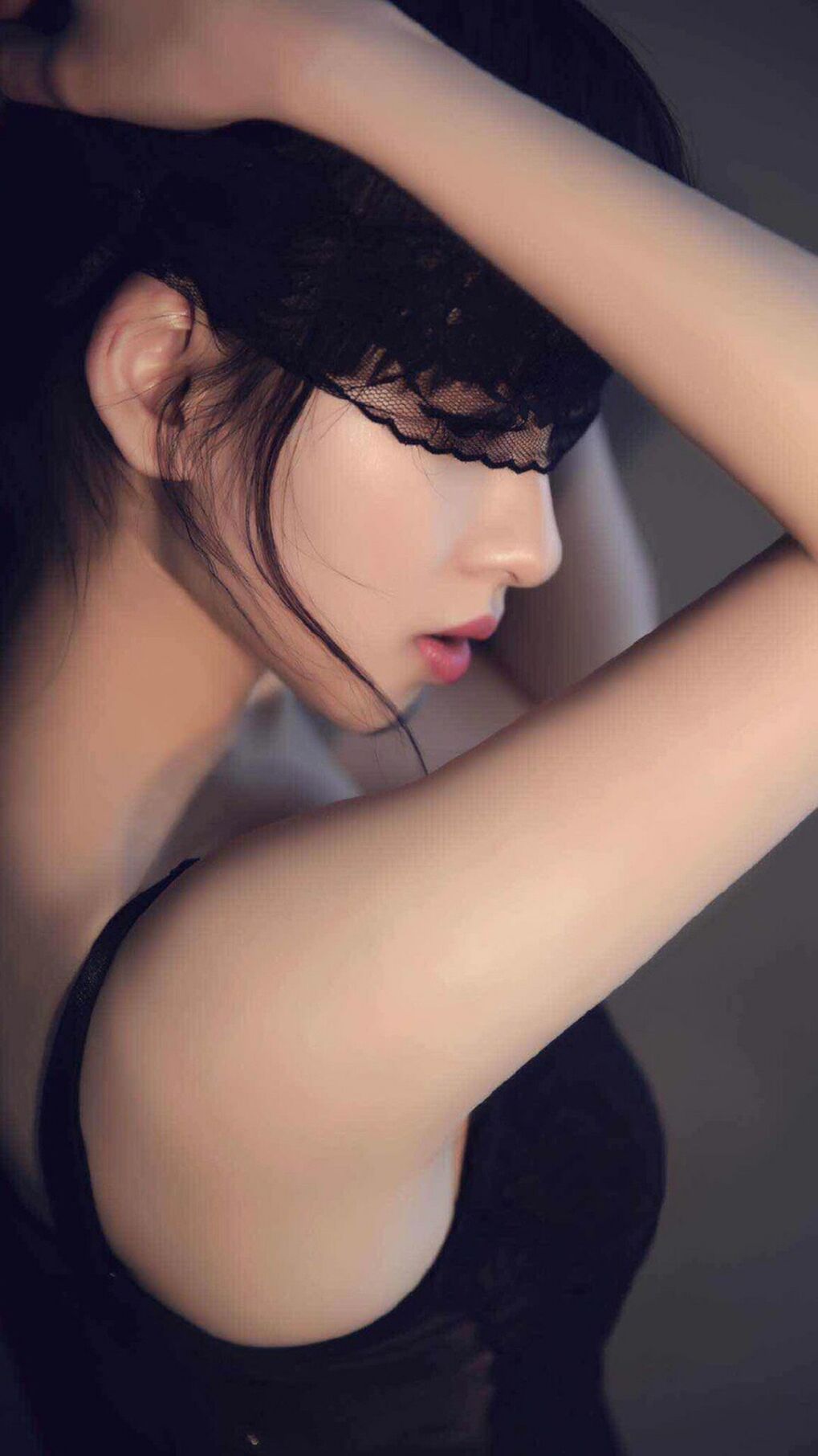 当库里披上广东战袍，那场与火箭的跨时空巅峰对决