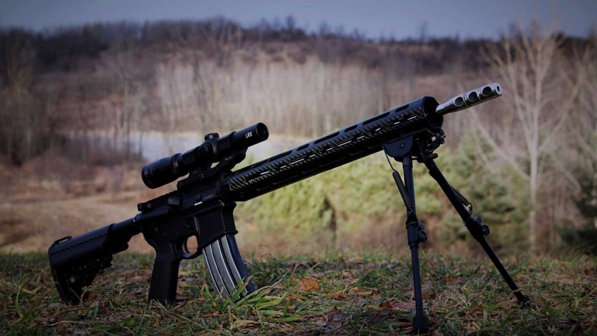 基耶萨闪耀美洲,巴拉圭绝境逆转几内亚,一场定义唯一性的救赎之战