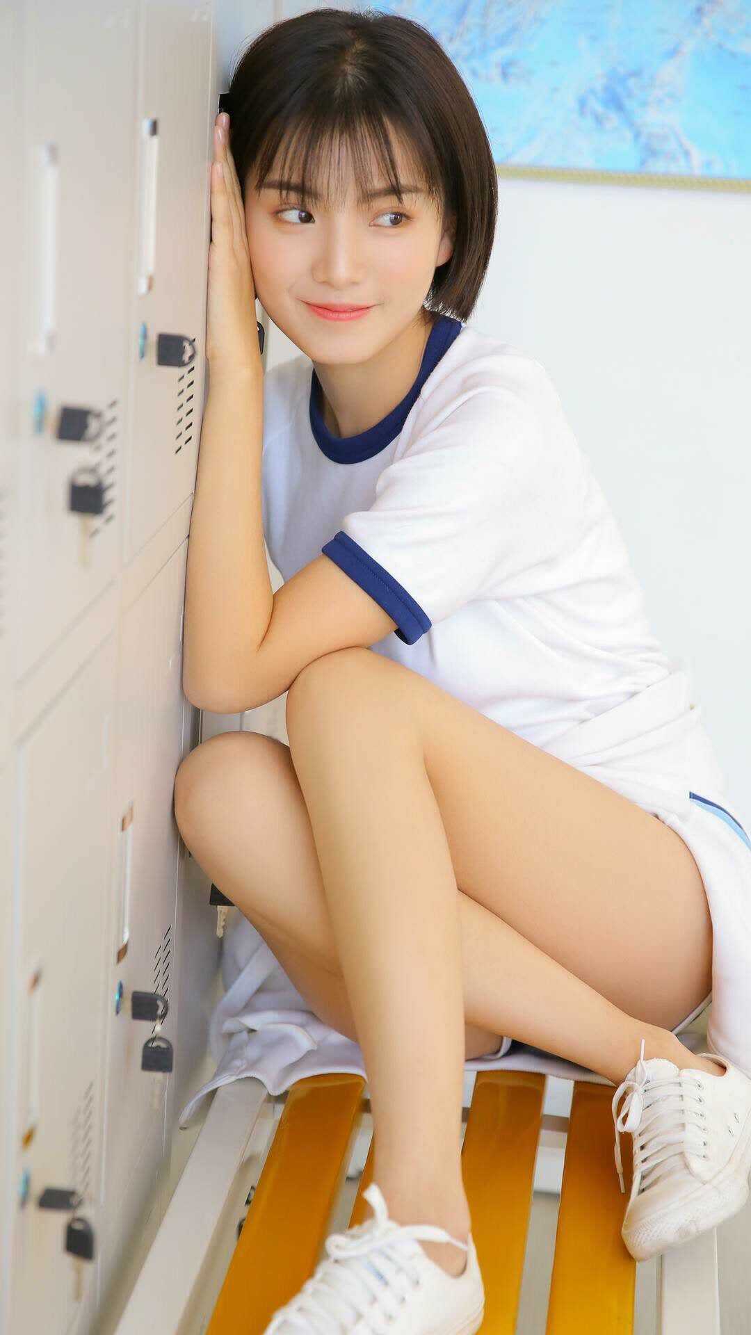 跨越运动的传奇，约基奇的橄榄球绝杀