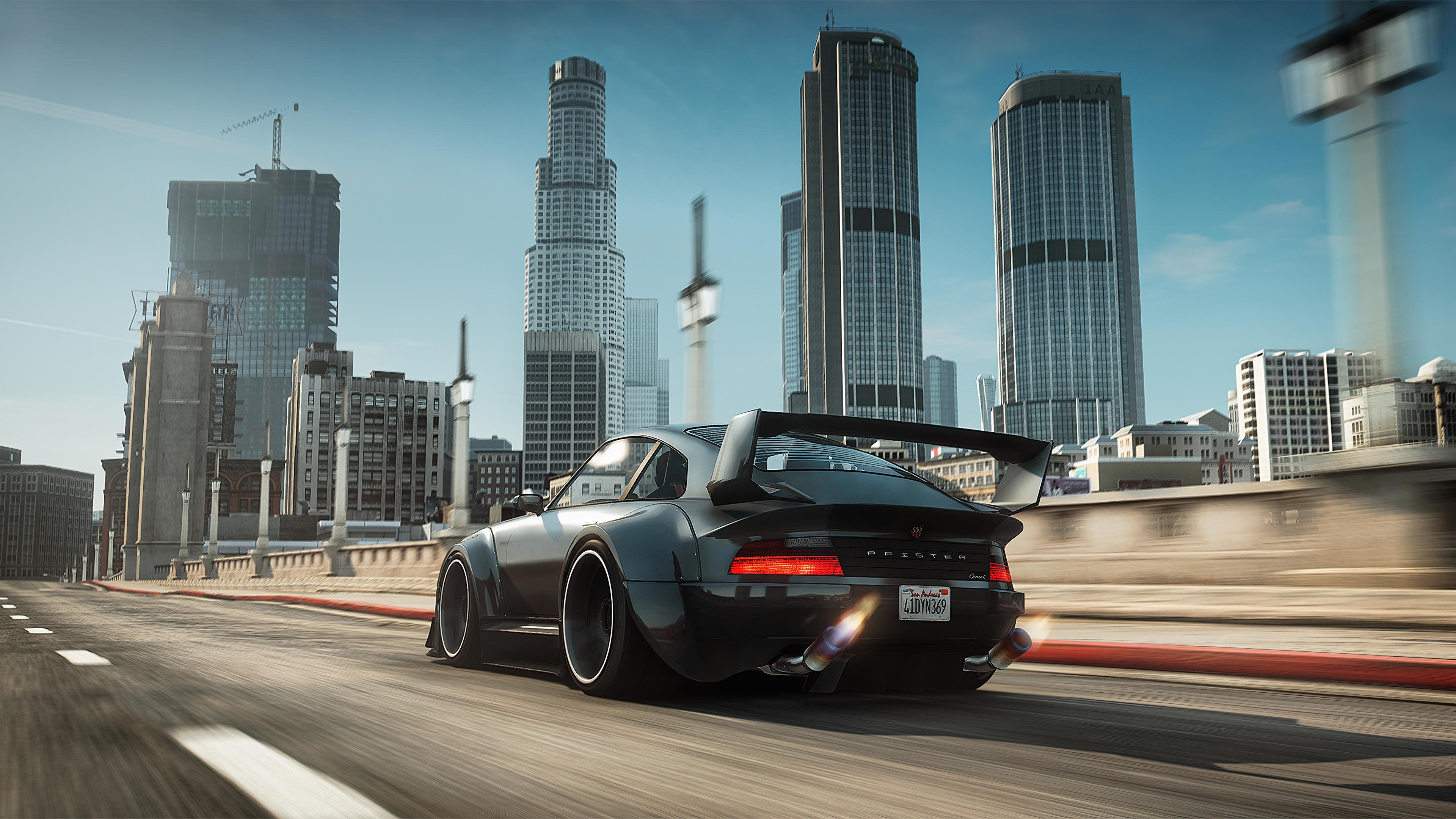 北境长城,美加墨世界杯焦点战,灰熊用窒息防守绞杀库里王朝