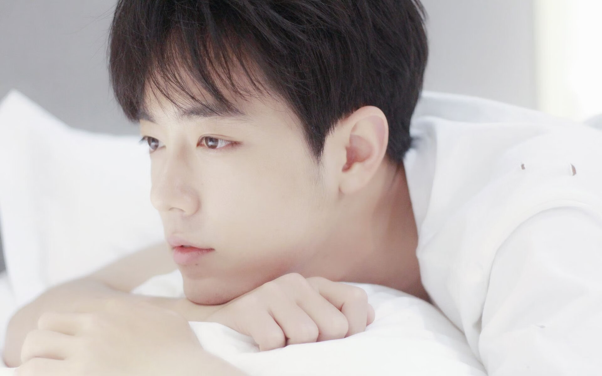 命运的加时赛，当篮球场上演摩洛哥终章，足球西决书写日本神话