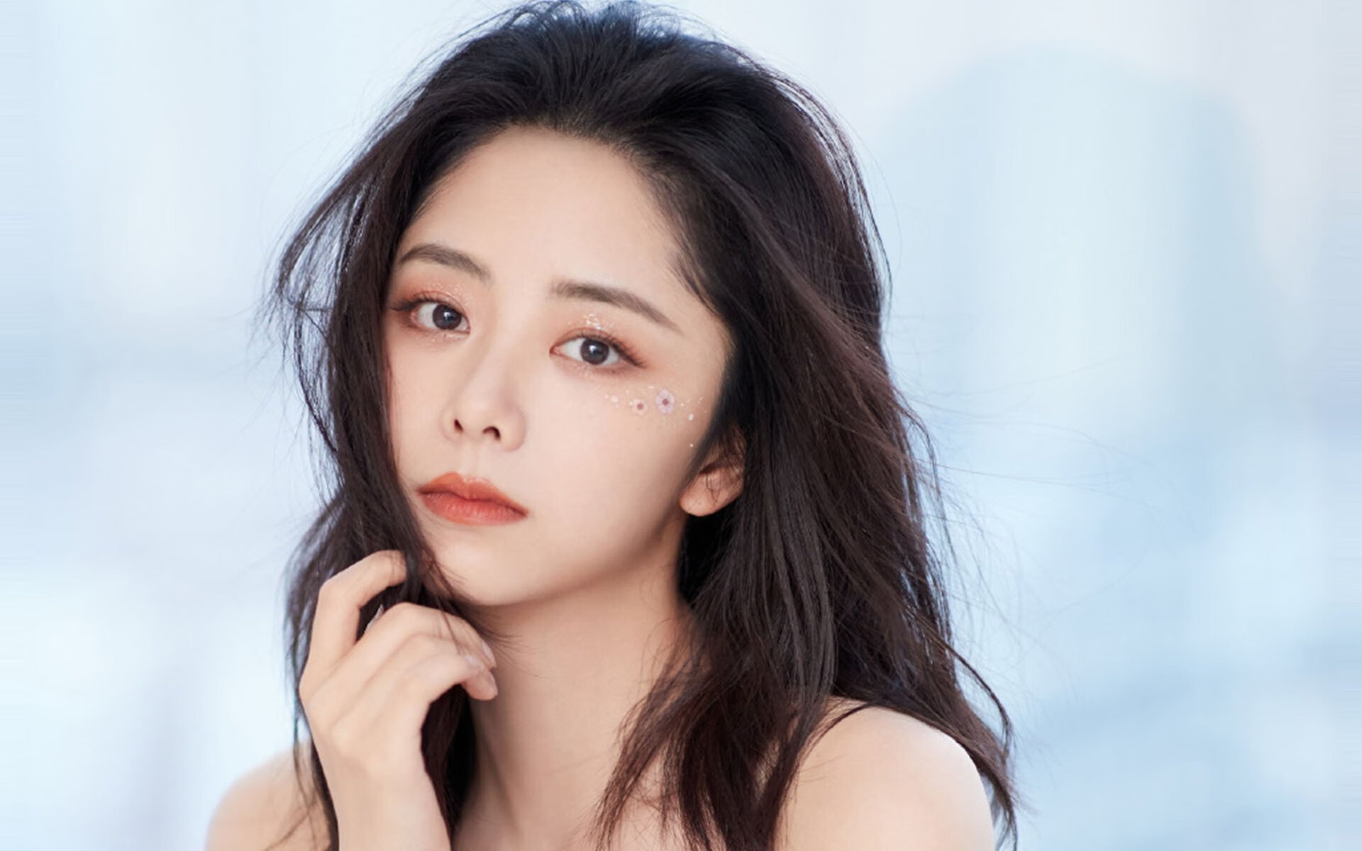 风暴眼之子，当奥利维耶点燃洪都拉斯，一场颠覆欧洲秩序的巅峰对决