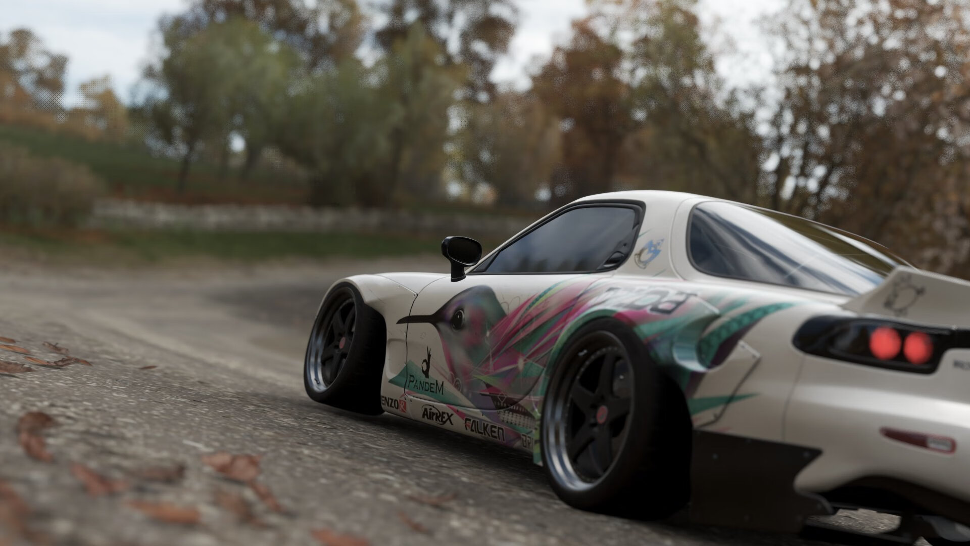 开云体育APP下载-影子篮球，伦纳德末节17分冰封北京队主场