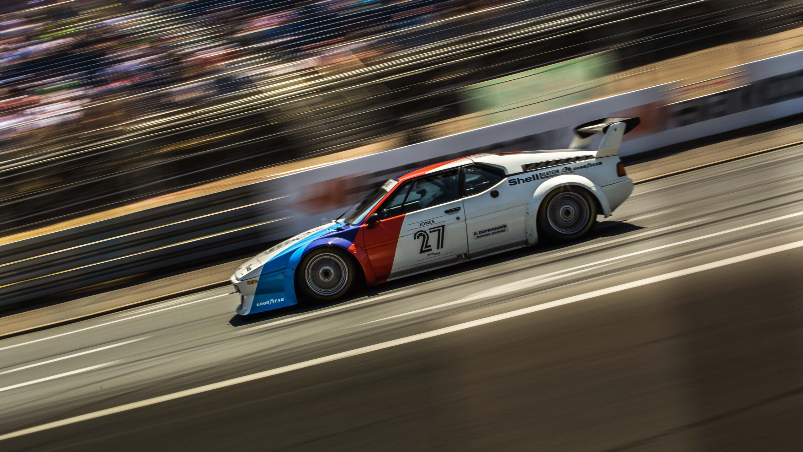 夜空中最亮的星，李刚仁西决生死战铸就传奇