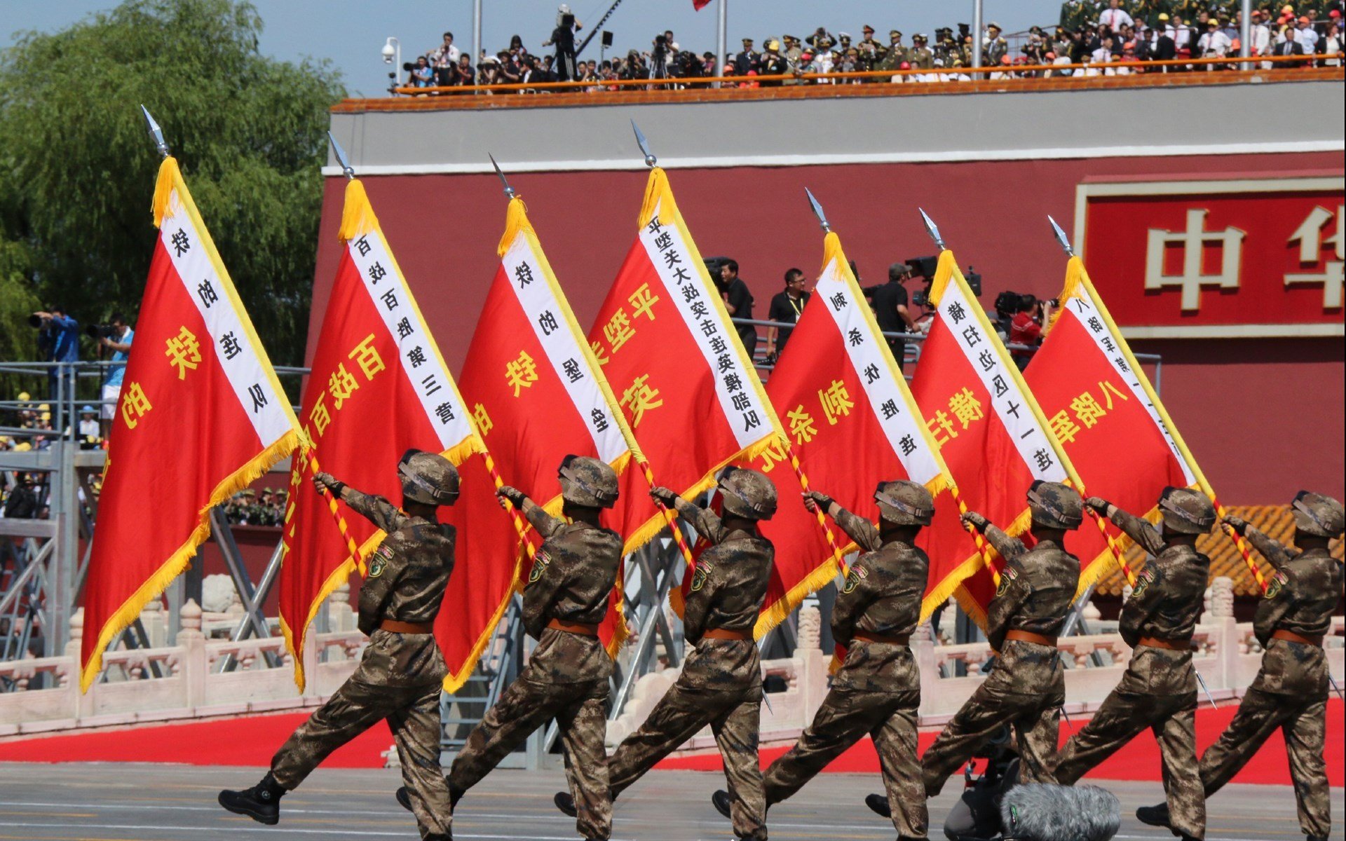夜空中最亮的星，李刚仁西决生死战铸就传奇