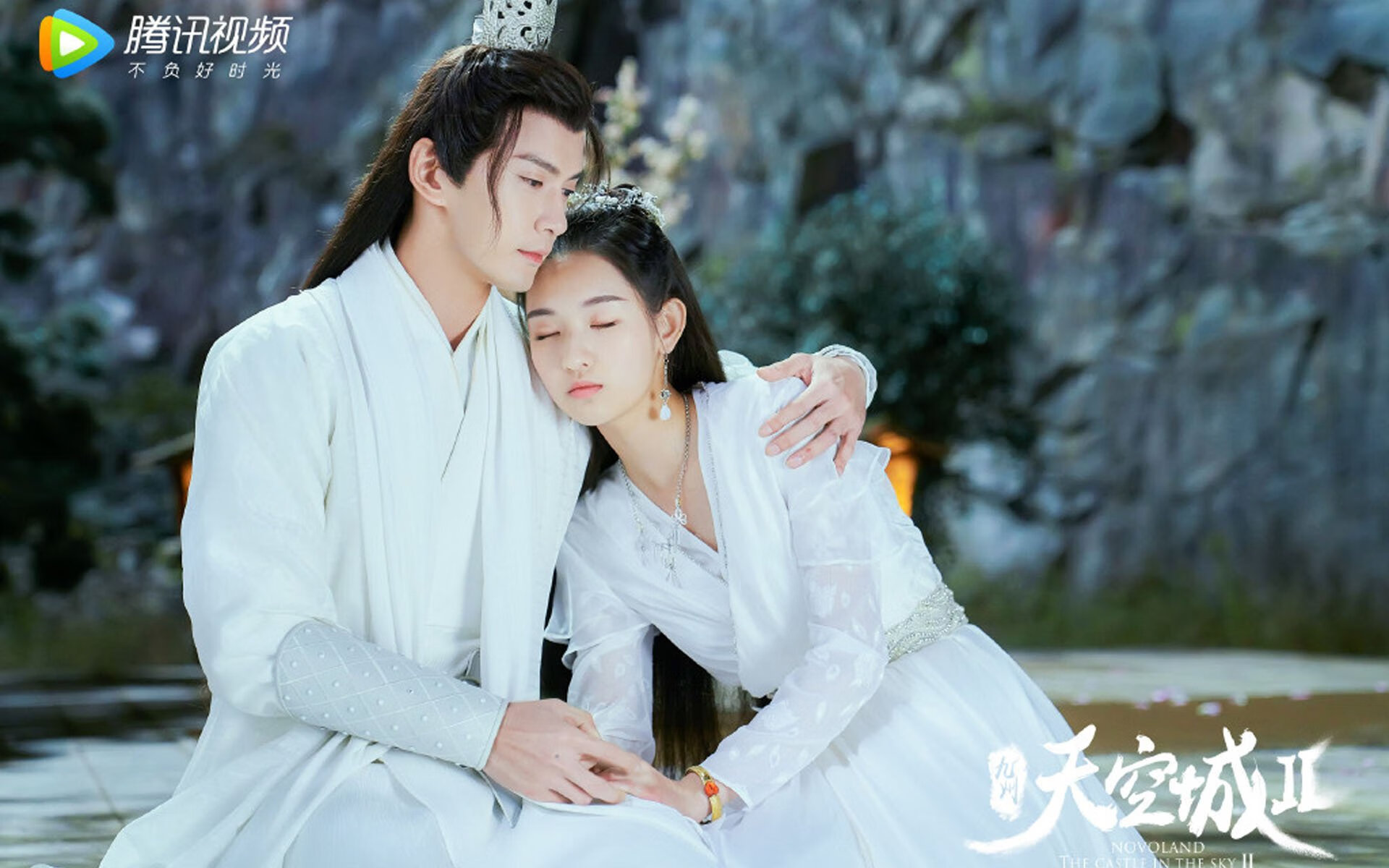 神兵天降！德里赫特一击定乾坤 智利平静晋级那不勒斯