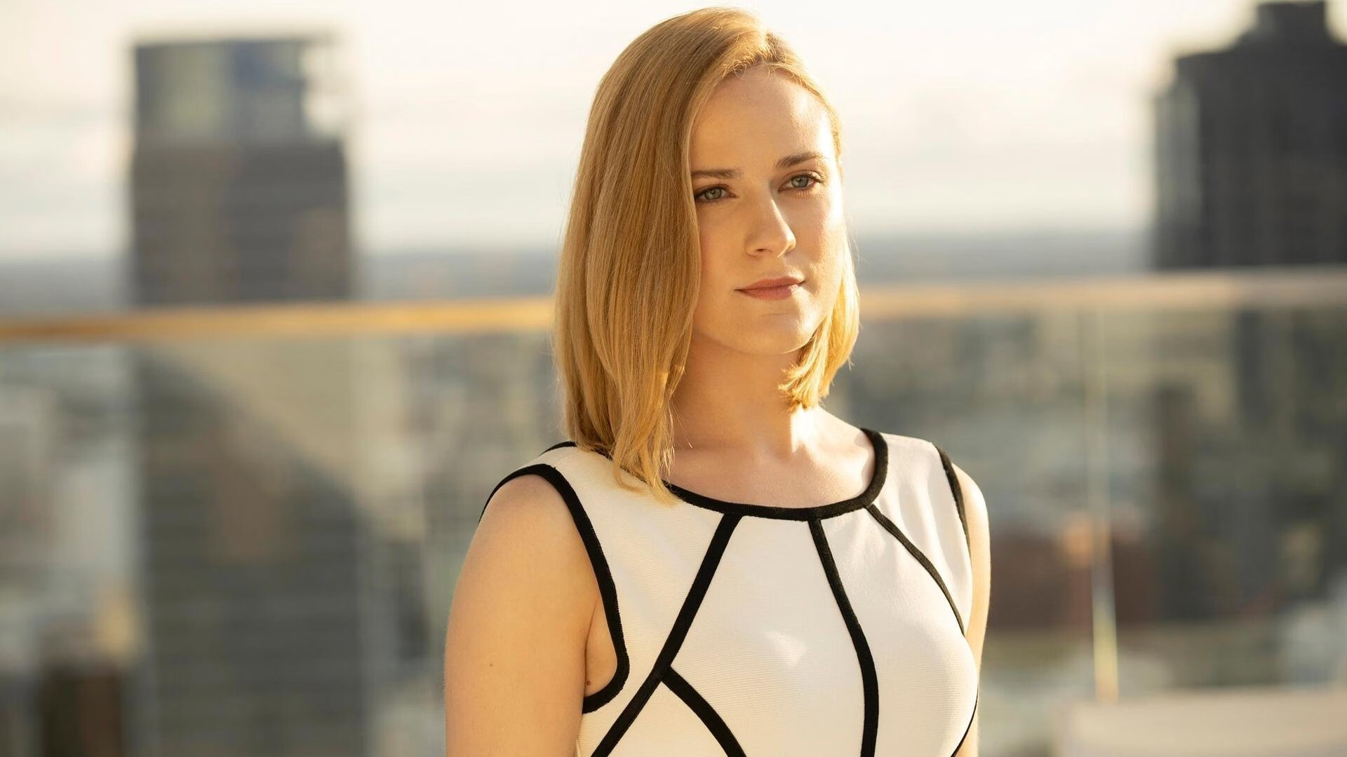 双重冰封下的熔岩迸发，雄鹿的战术锁链与文班亚马的破局艺术