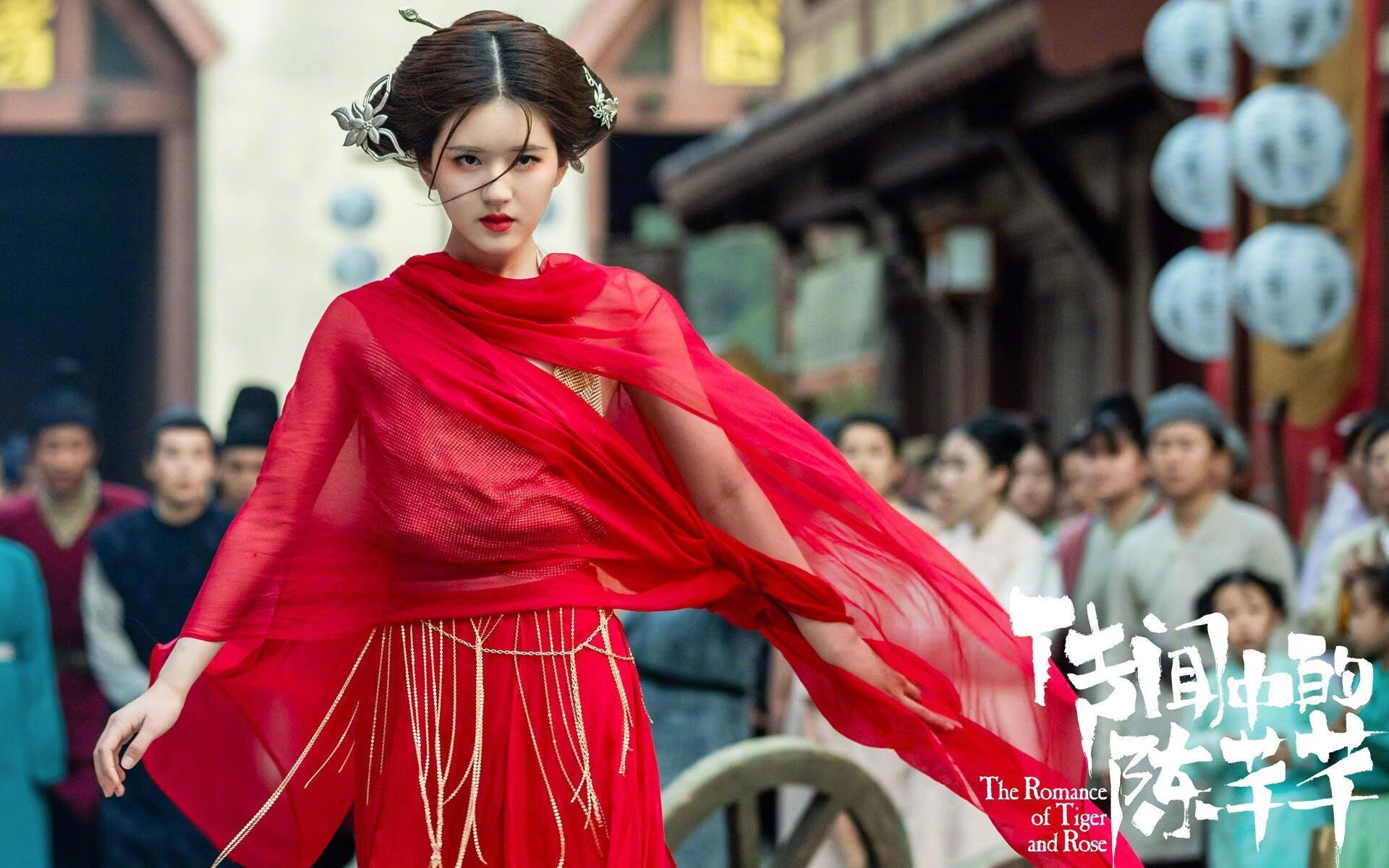 绿茵东决，沙特死亡第三节一波流带走伊拉克