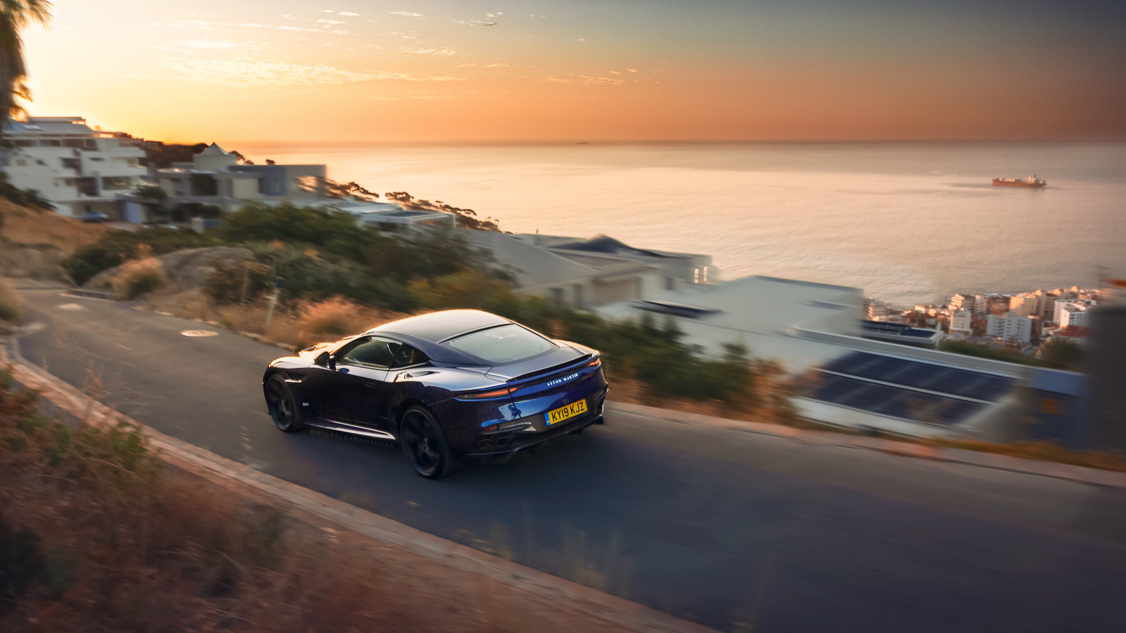 绿茵东决，沙特死亡第三节一波流带走伊拉克