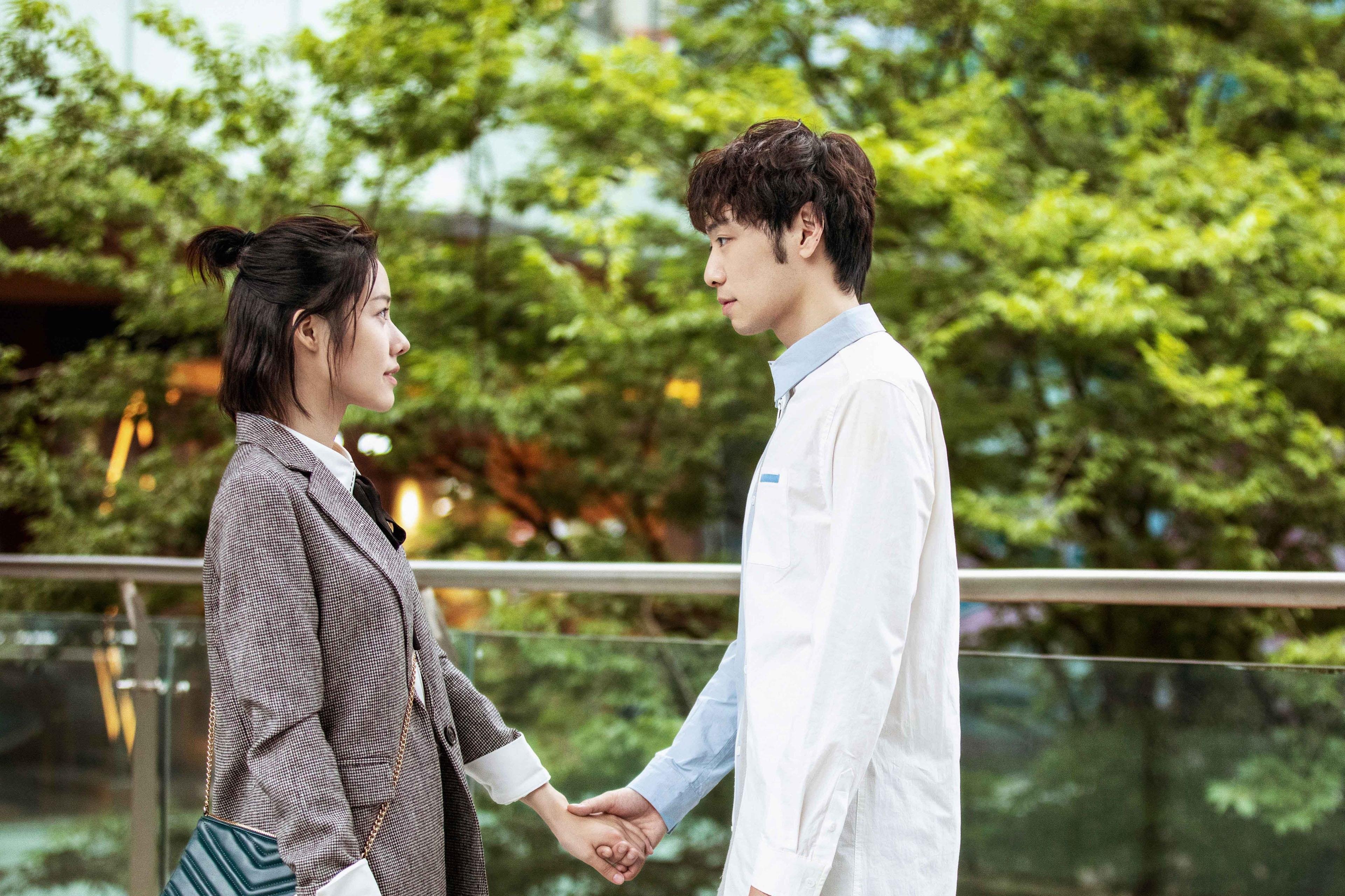 拉梅洛引爆的夜晚，当沉默第三节变奏为生存狂想曲