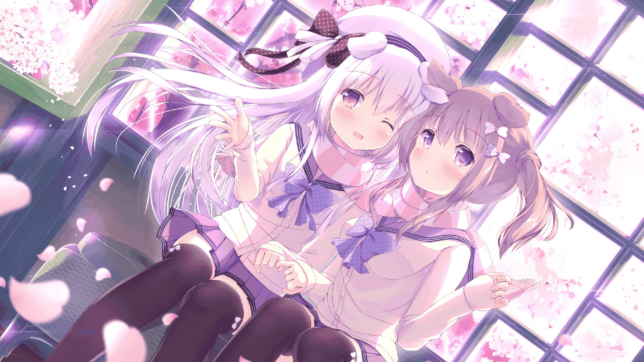 强势碾压！马刺轻取浙江，哈利伯顿赛后评分拉满征服全场