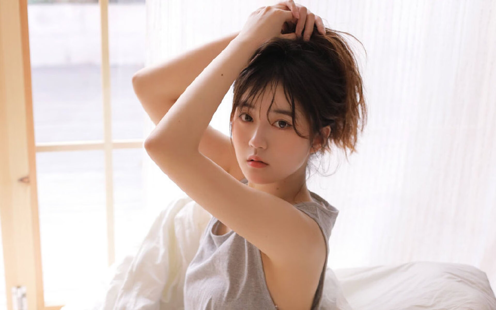 死神低语时，杜兰特三节37分埋葬雄鹿