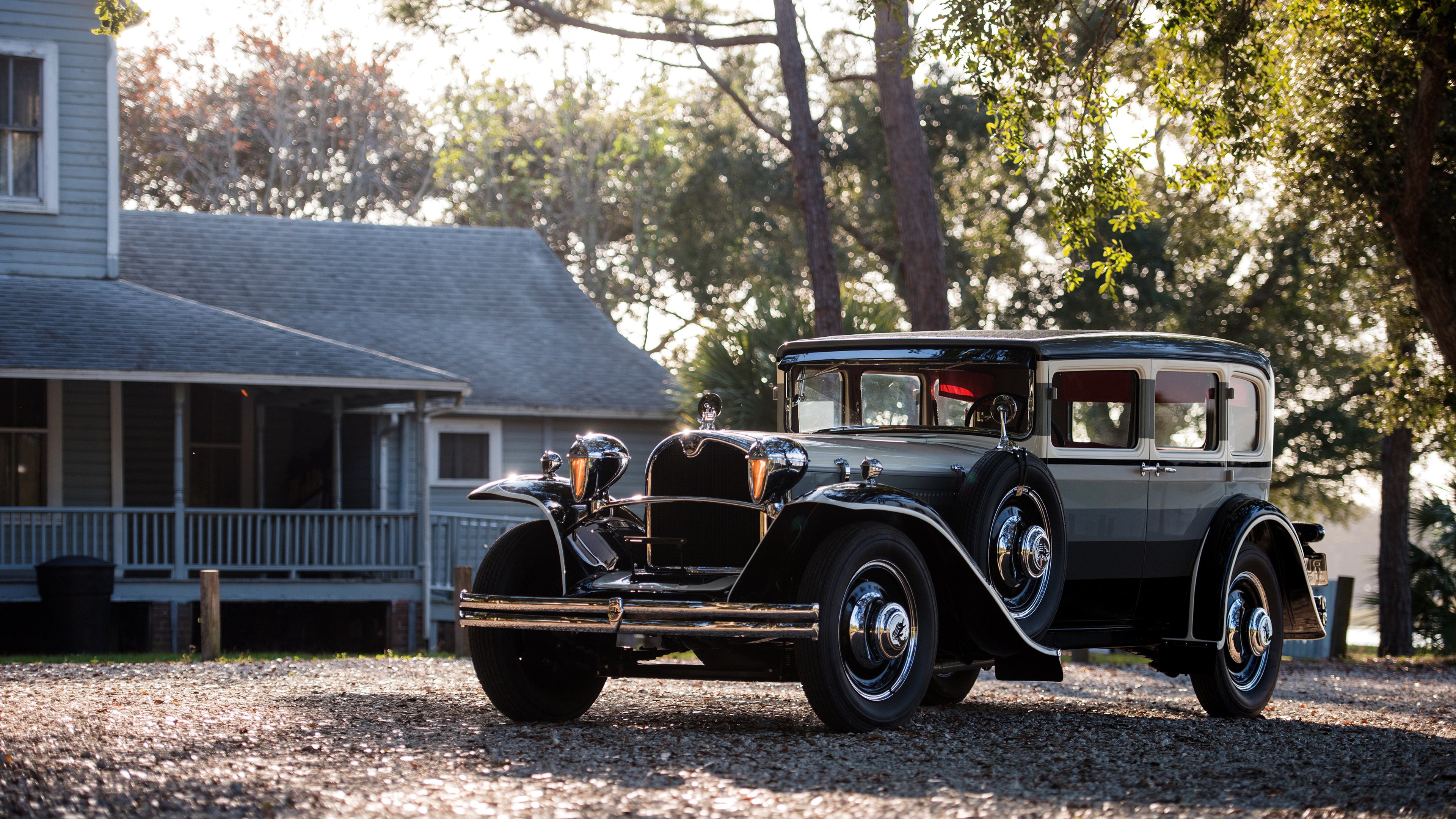 赖斯的魔法，委内瑞拉与几内亚的绿茵奇迹