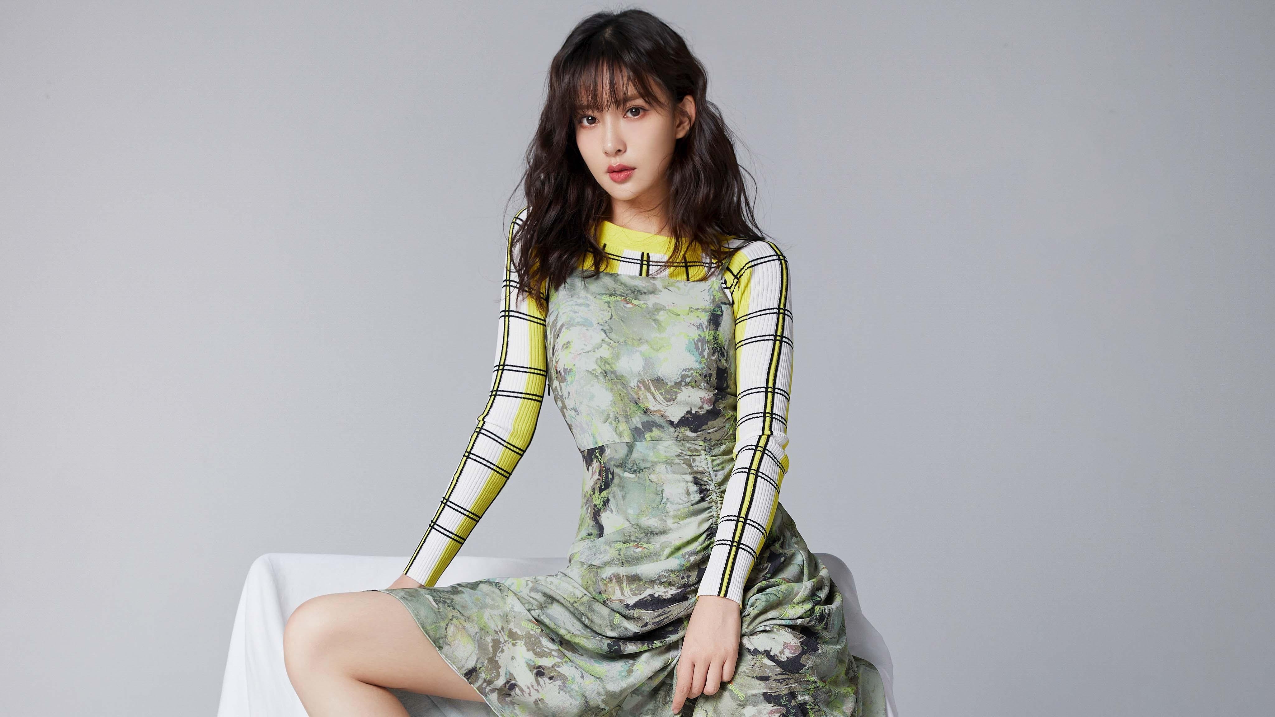 个人英雄主义已死？恩比德独舞映照国王团队洪流