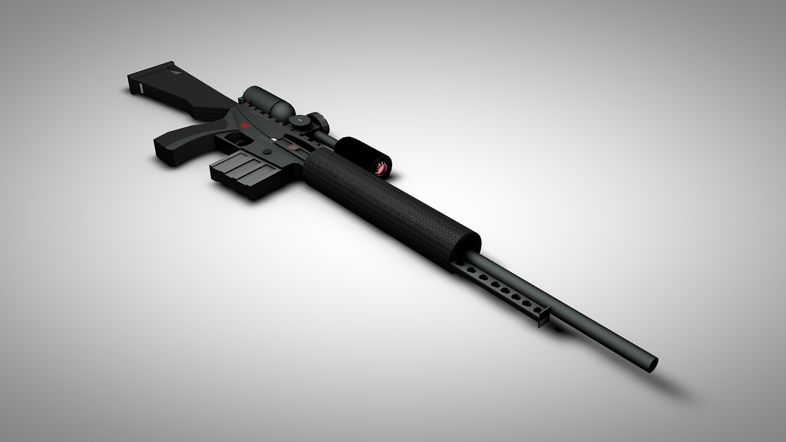 平行宇宙的体育头条，当巴拉圭加时绝杀曼城，金玟哉在抢七夜化身战神