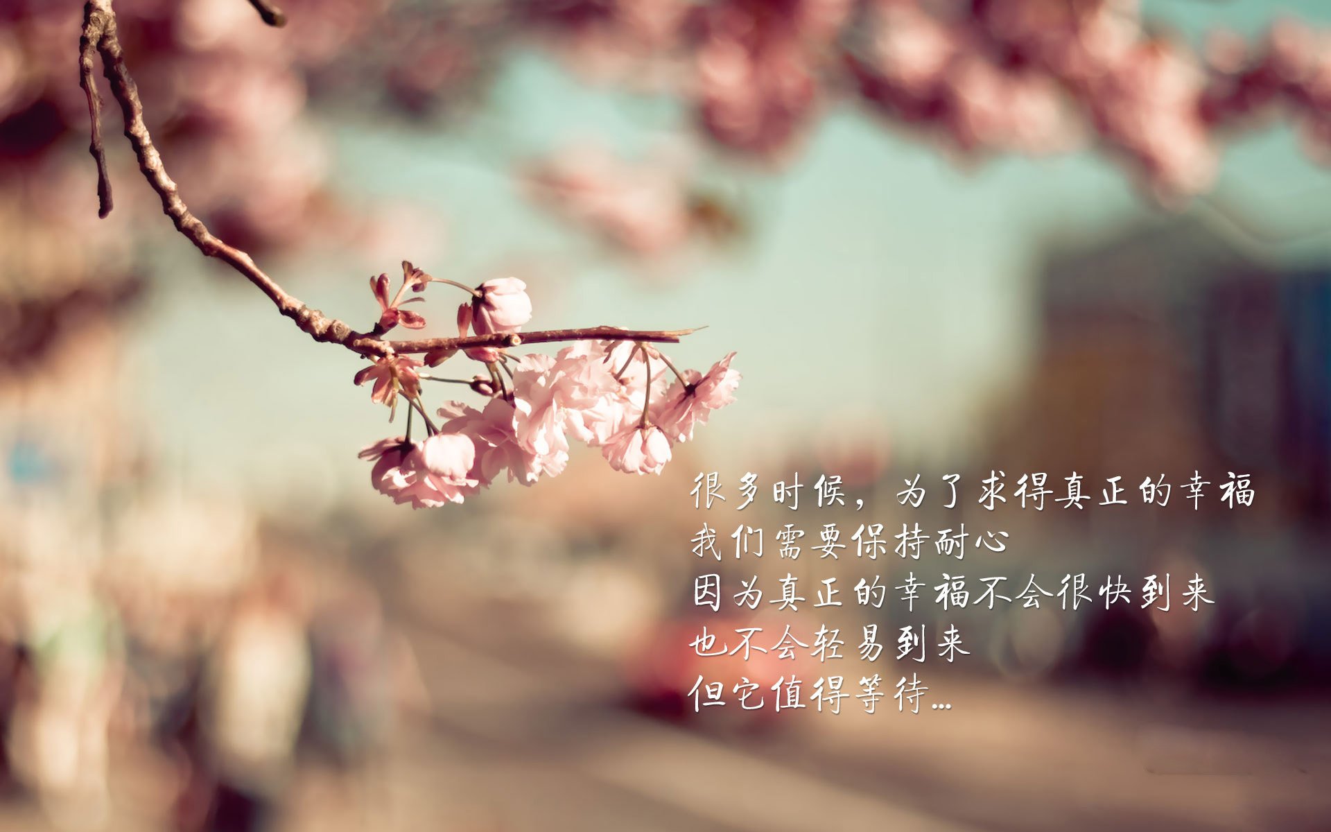 维度交错，当德布劳内用足球接管篮球，曼联以德国之道轻取德意志