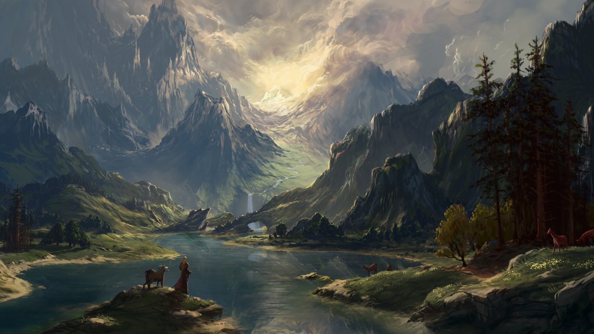 窒息之城，猛龙用死亡缠绕，将掘金拖入绞肉机总决赛