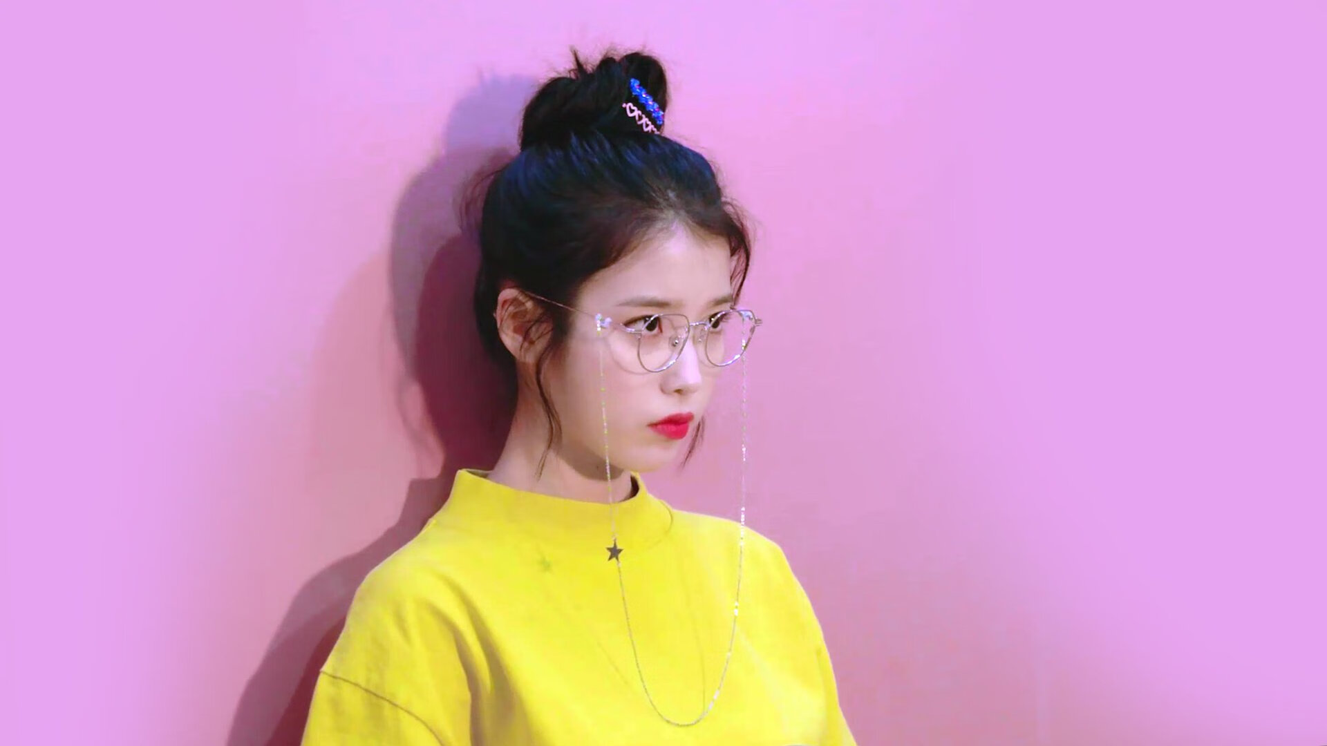 迪马利亚绷断压力之弦，尼日利亚掀起青春风暴