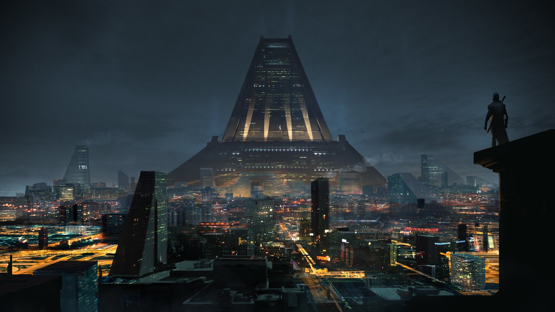 迪马利亚绷断压力之弦，尼日利亚掀起青春风暴