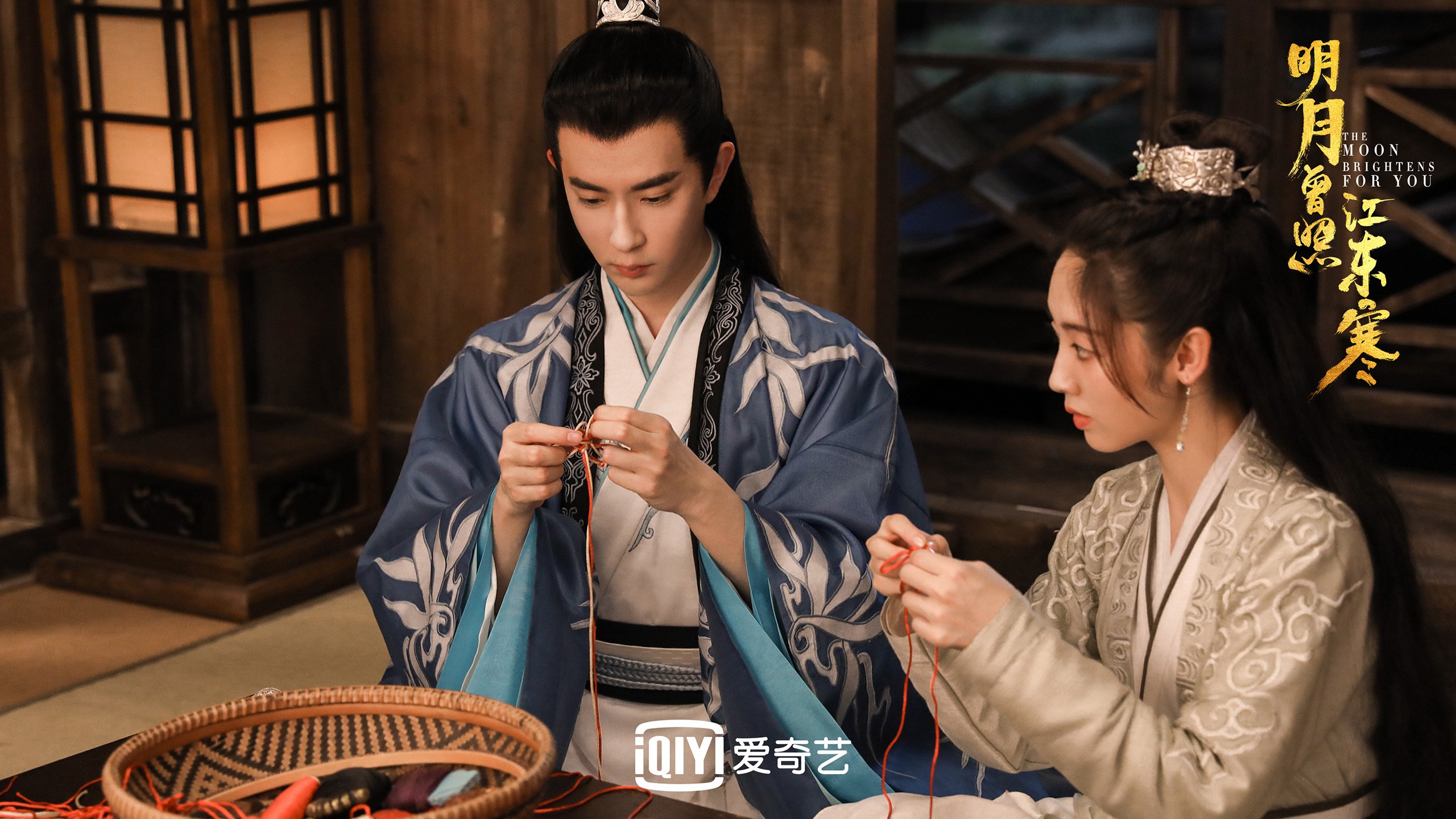 孤篇压全美,2026世界杯A组的天外飞仙,莱万如何为南美狂想写下唯一注脚?