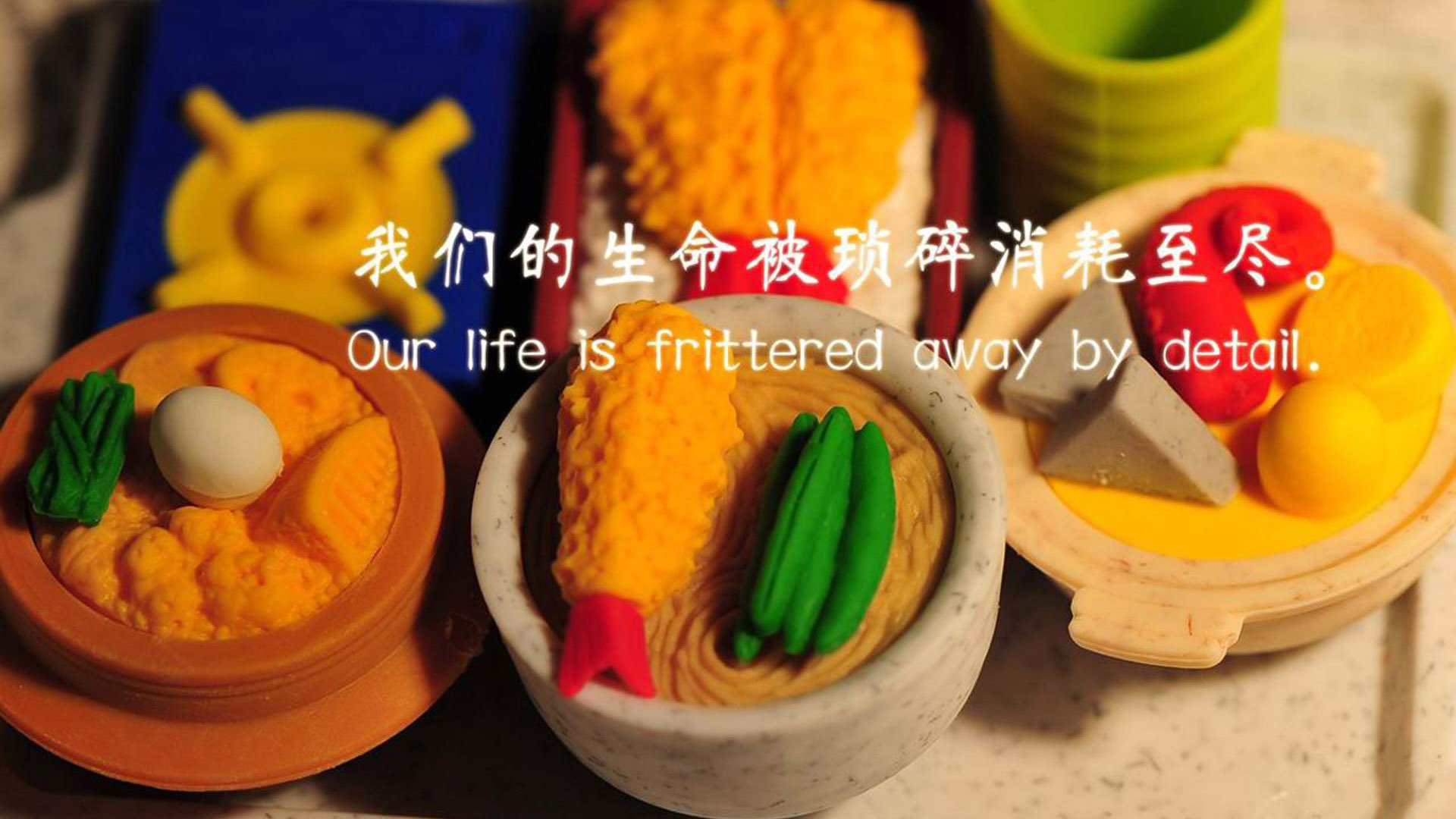 沙漠风暴席卷北非，伊拉克用控球窒息摩洛哥，穆西亚拉绝命一击写下世界杯唯一剧本