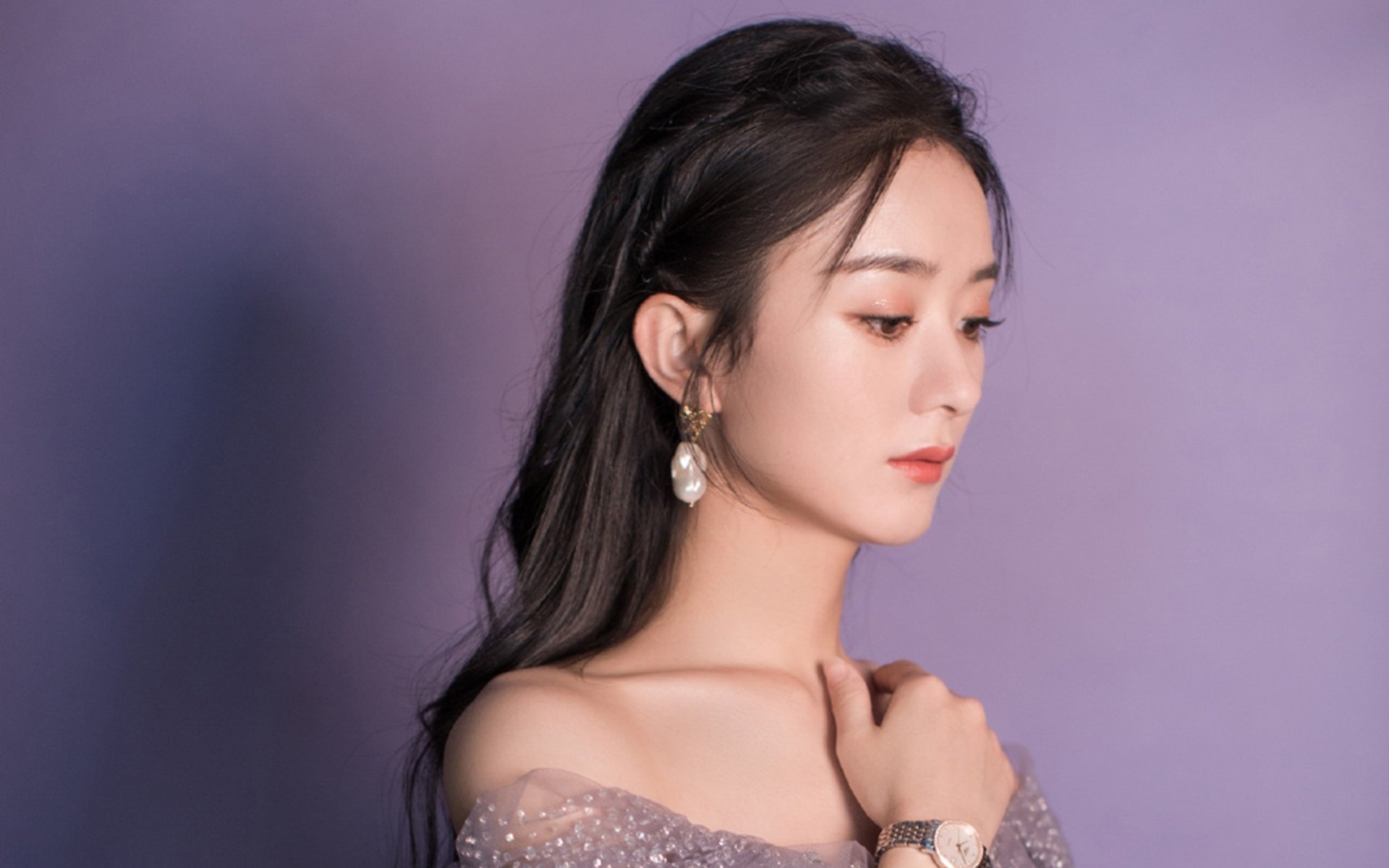 冰与火之歌,北欧战场的唯一解法—罗德里戈的致命一剑,如何让瑞典中场成为2026世界杯G组的铁血罗盘