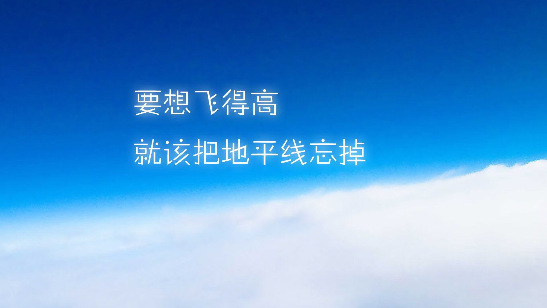 唯一的时间,唯一的冠军,在2026的盛夏,匈牙利如何用横扫定义足球的万分之一秒