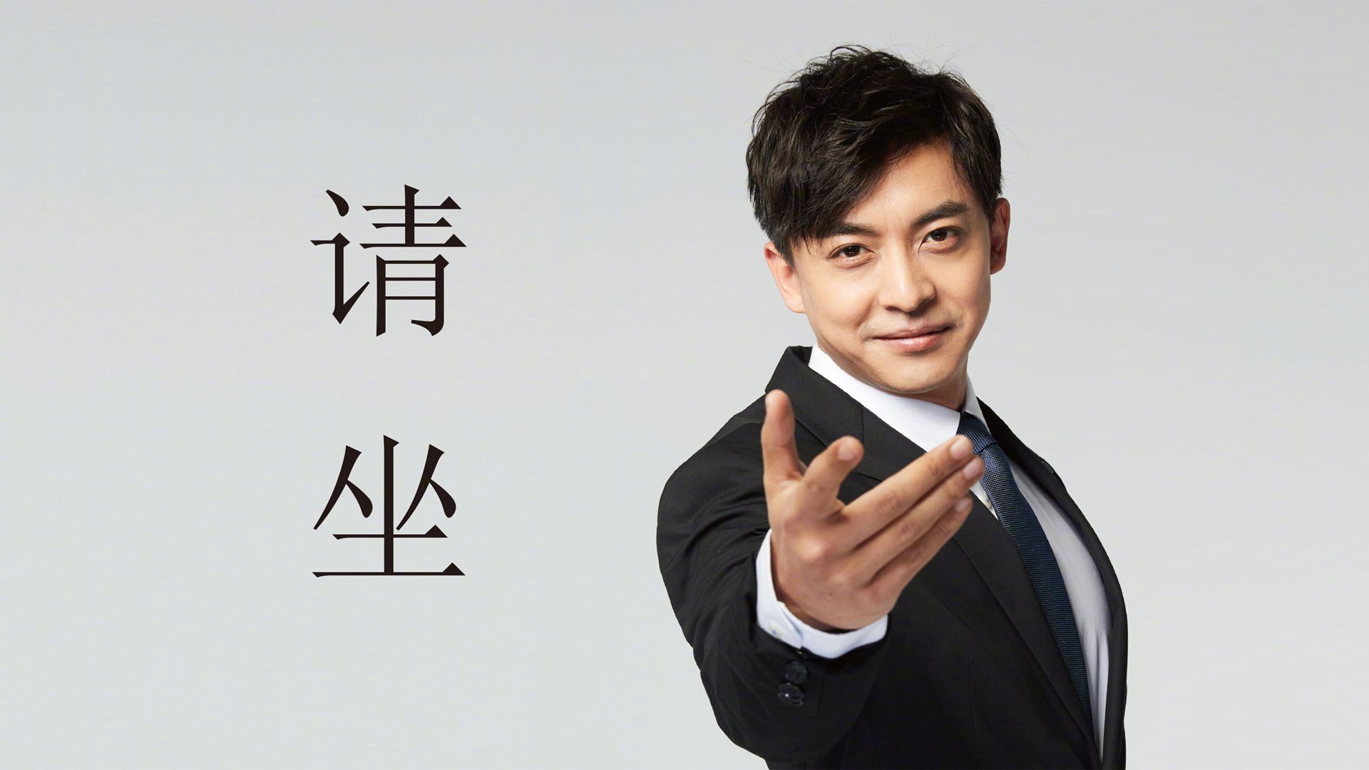 新王当立,旧神未老,2026世界杯黑马之战奥地利绝杀摩洛哥,莫德里奇奏响英雄绝唱