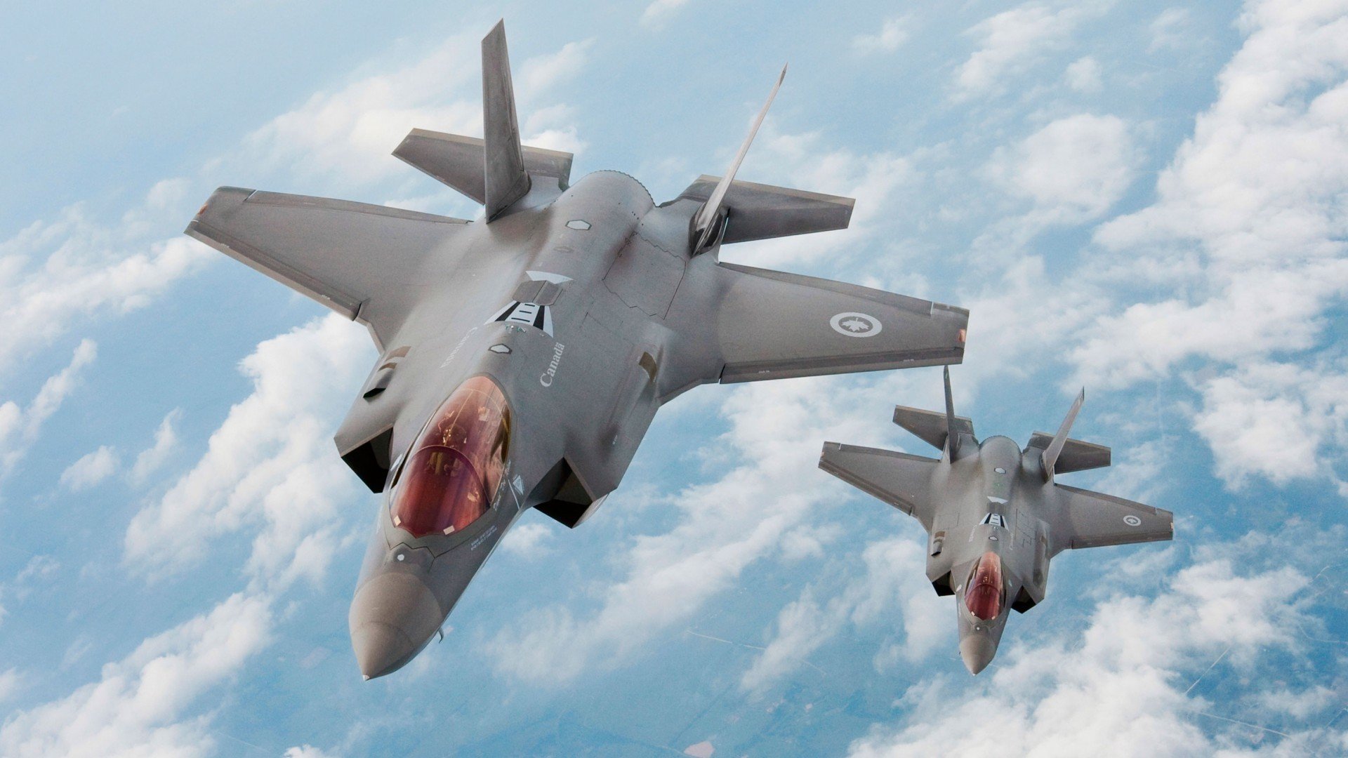永恒的唯一，当星辰坠入凡间，加维的致命一击定格了2026世界杯唯一的绝杀诗篇