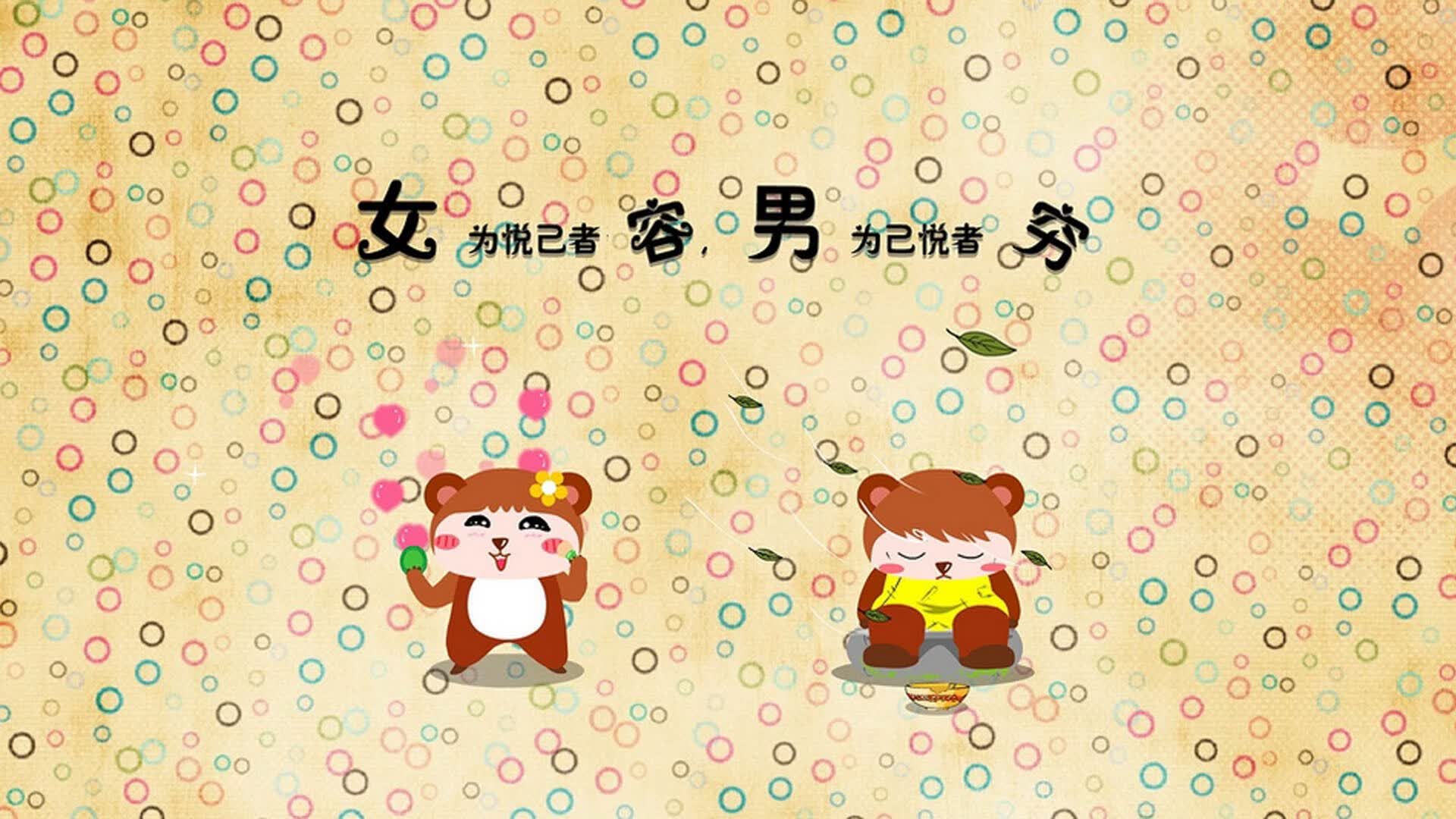 绿茵孤本,2026世界杯C组那场被莱万焊接的智利奇迹