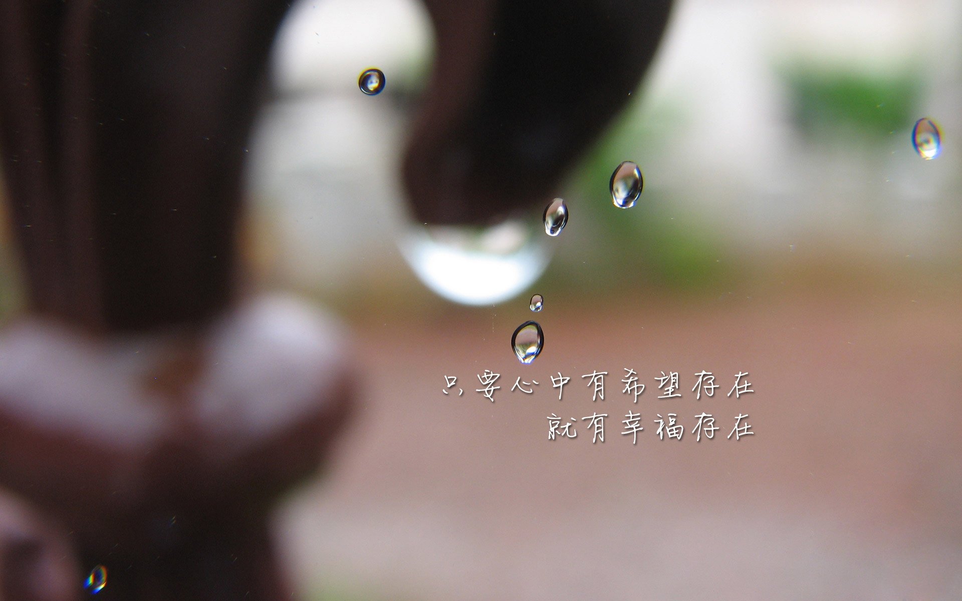 绿茵炼狱，当防守成为最锋利的剑，尼日利亚如何在窒息时刻刺穿越南的不屈防线
