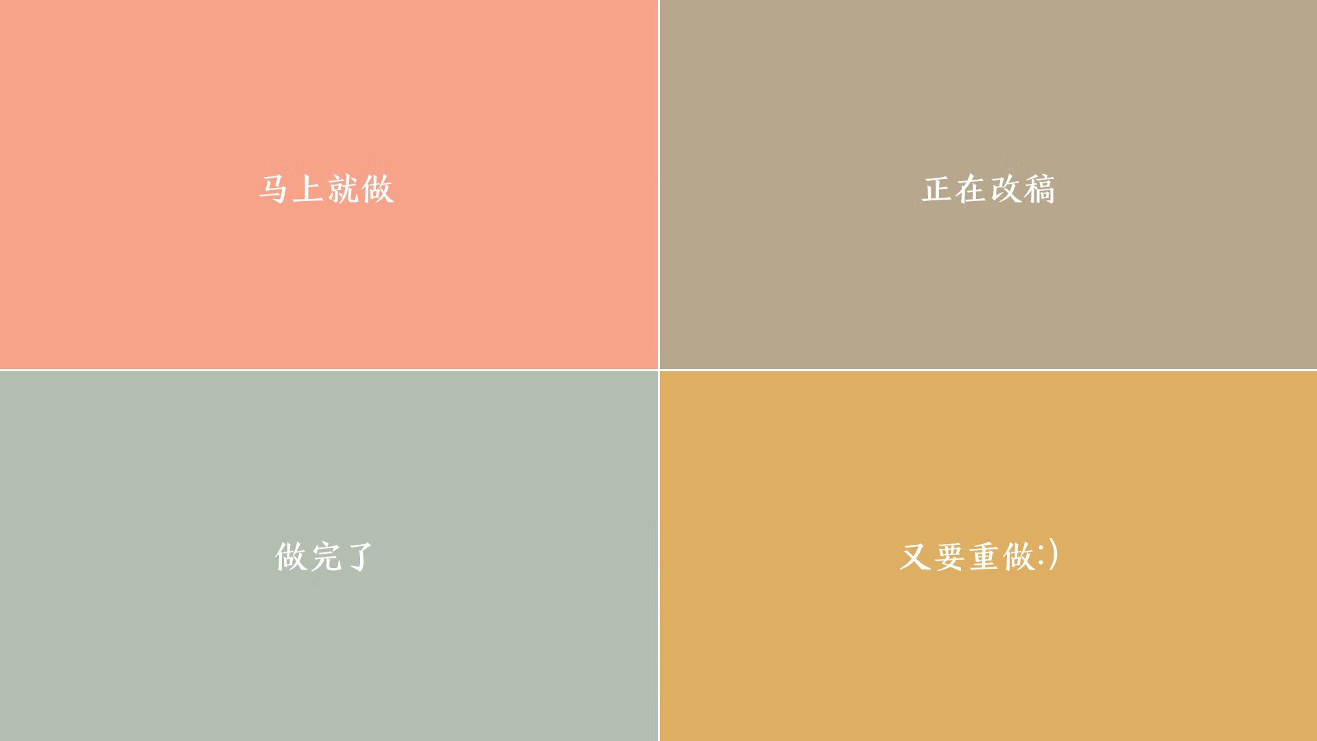 首先,请允许我为您扩展思维,构思一个能够统领全文、富有画面感和故事性的标题