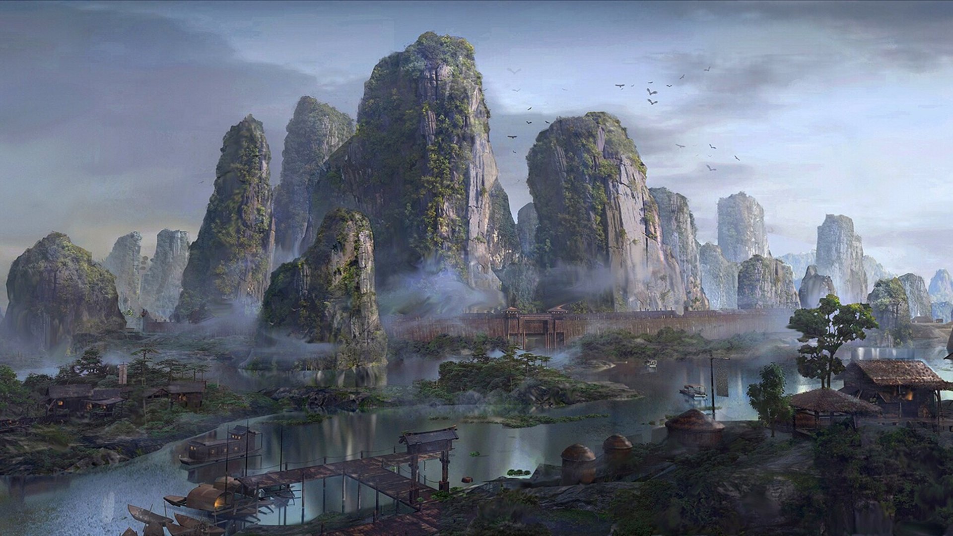 星月神话,当罗马尼亚的德布劳内,在2026世界杯掀起金色风暴